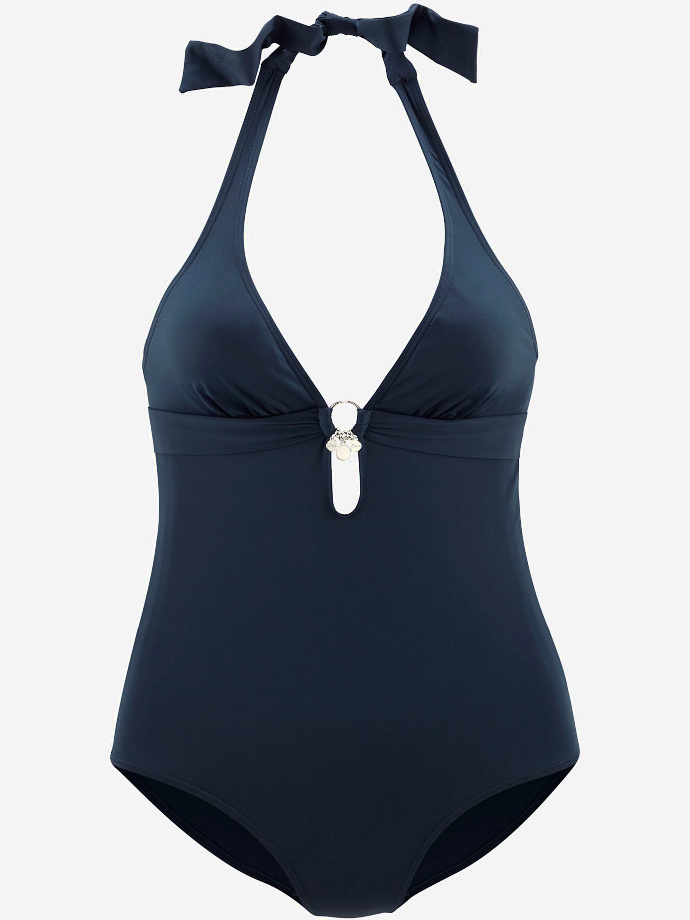 Maillot de bain juste magnifique