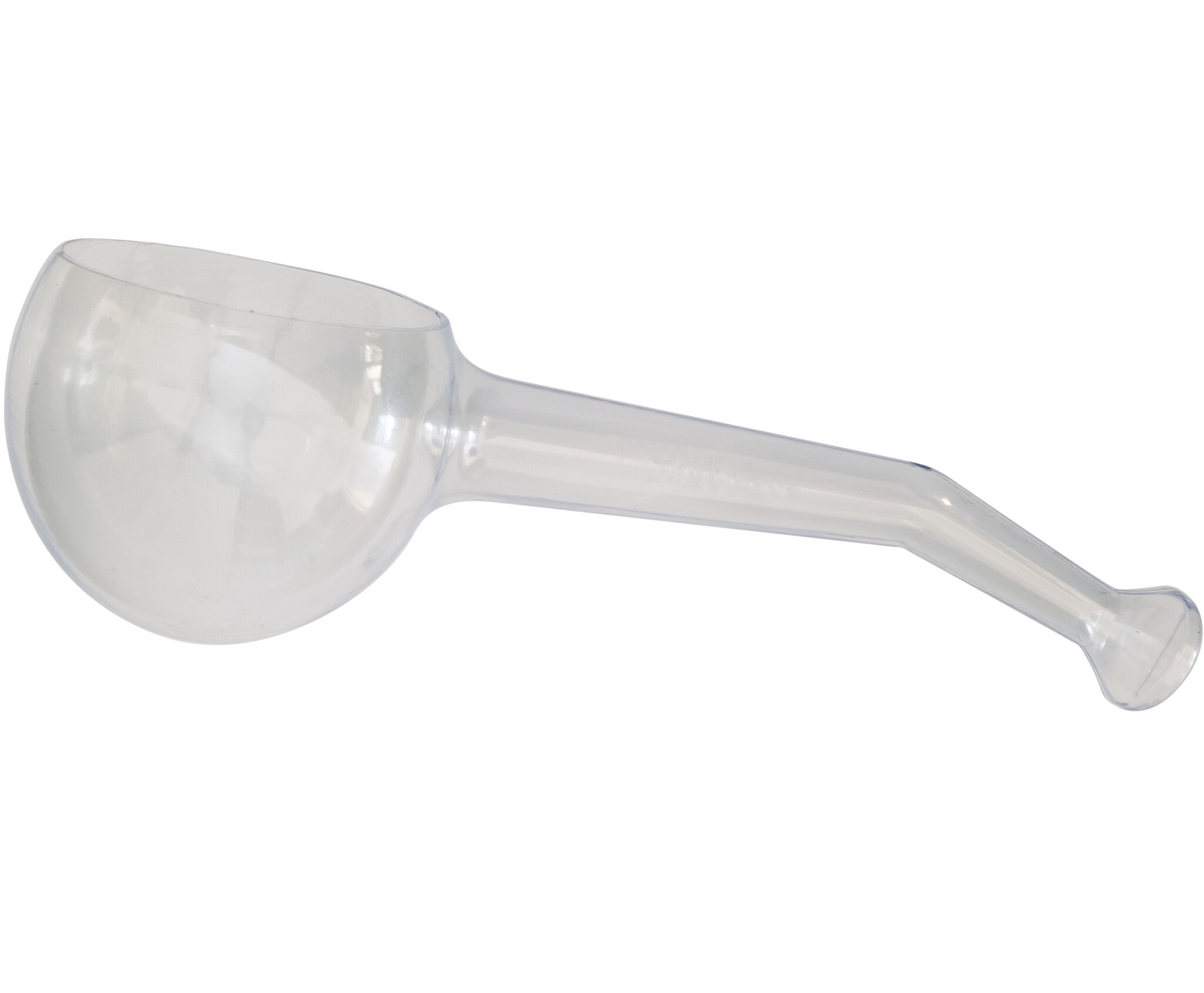 Superfish Catch Bowl