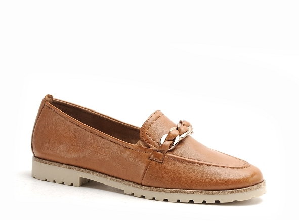 Tamaris basses femme 24200 42 marron