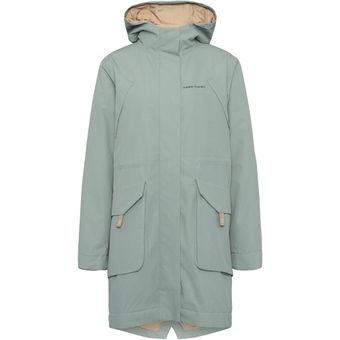 Kari Traa Mona Parka Sage Damen