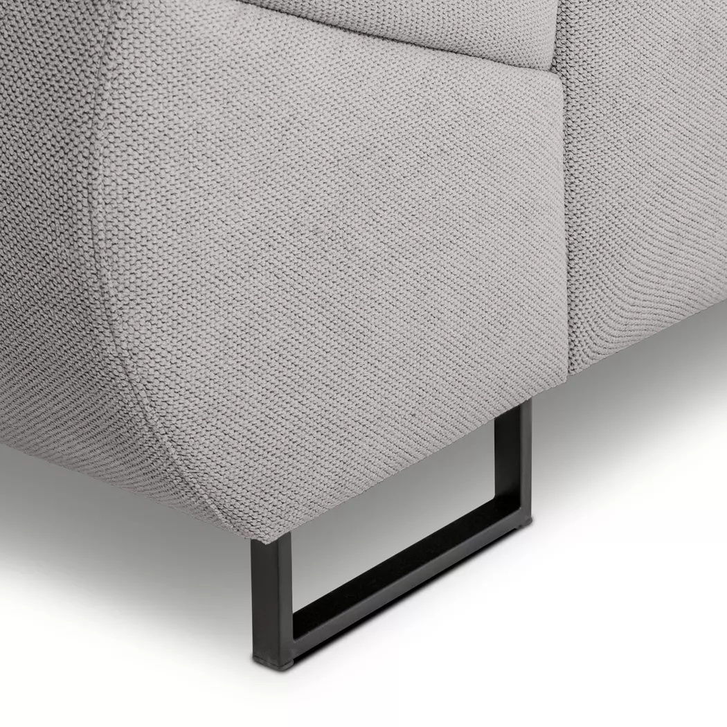 Ecksofa Fabio