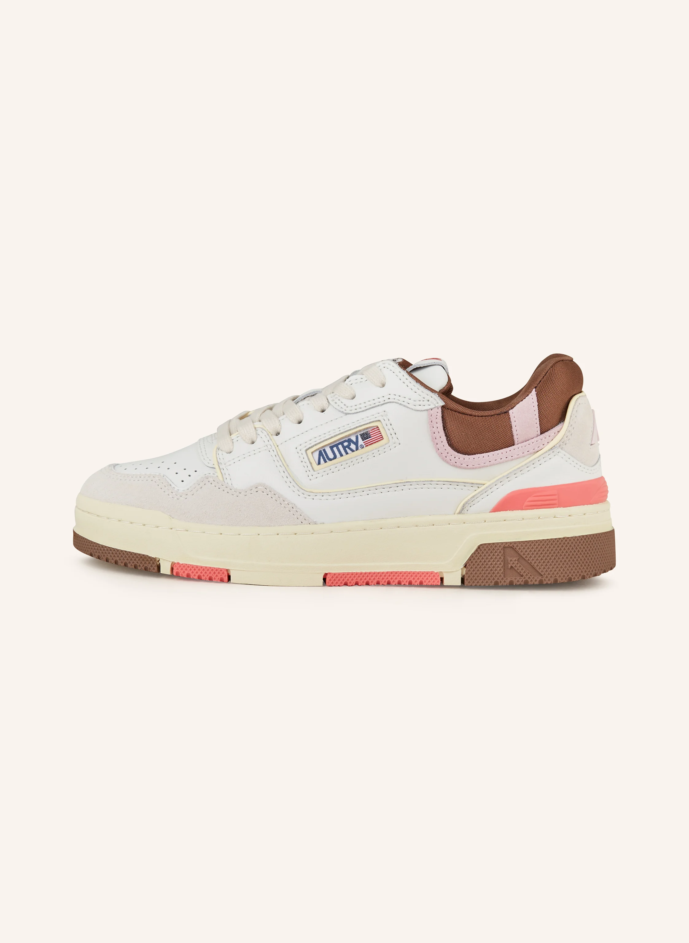 AUTRY Sneaker CLC LOW