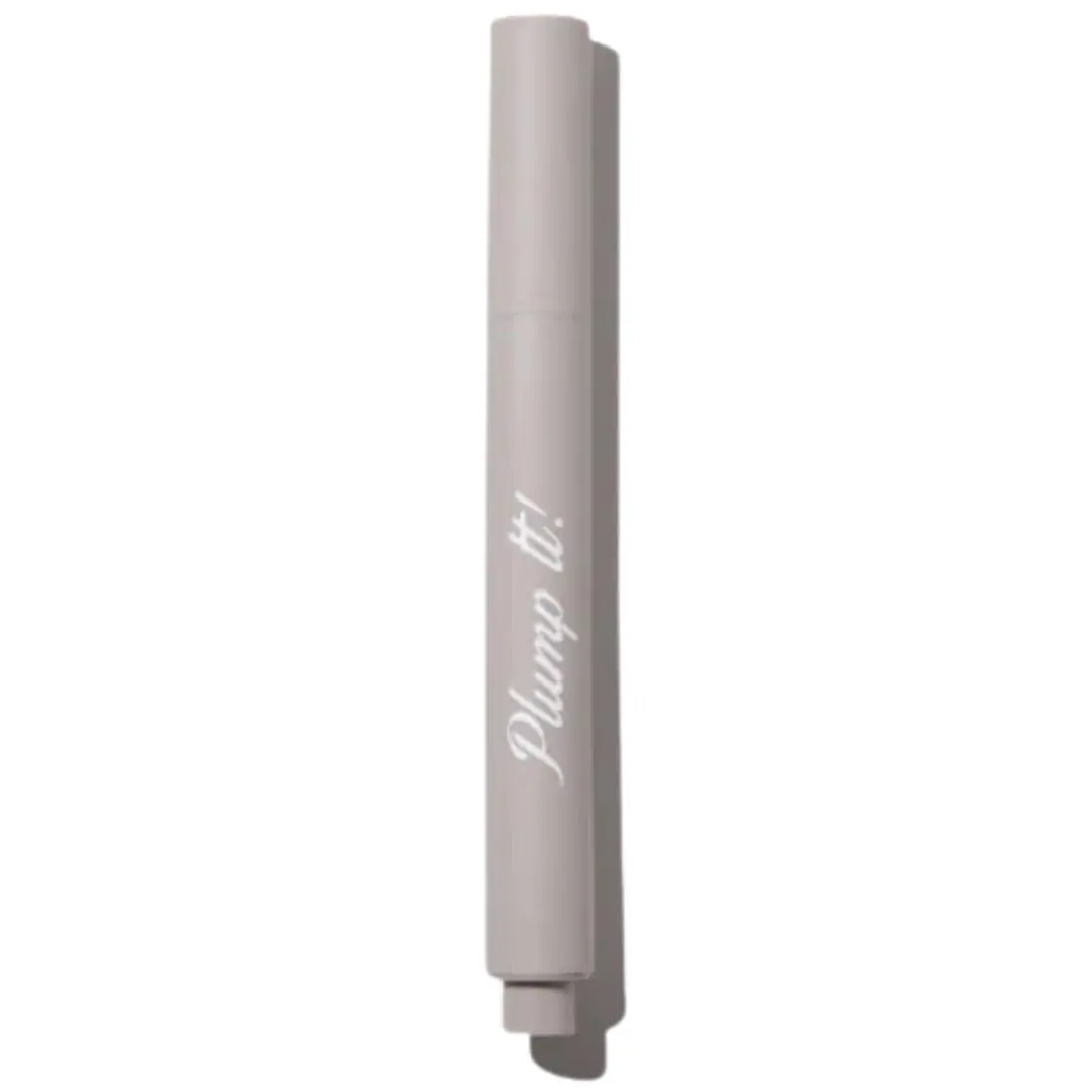 Collagen Lip Plumper