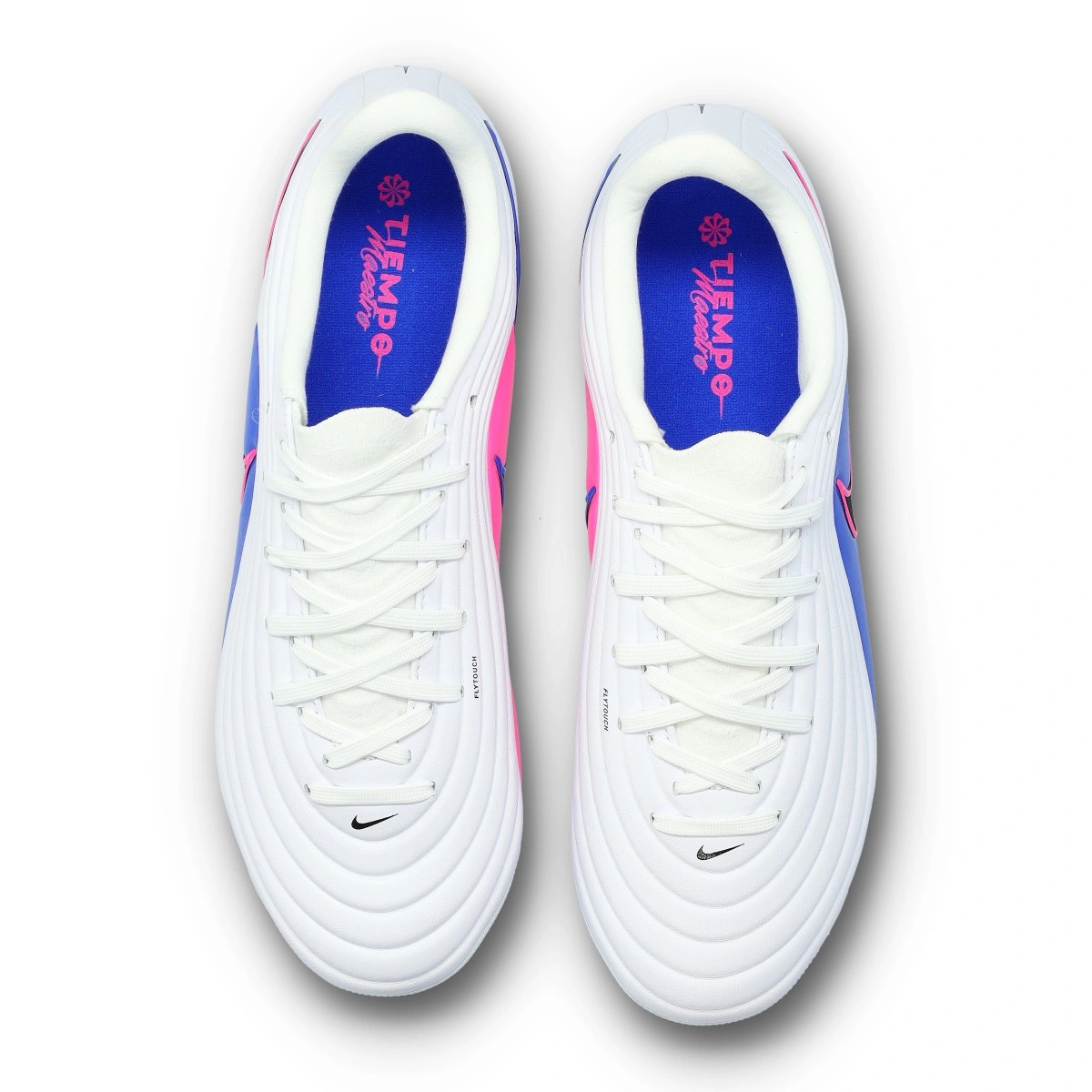 Chuteira Nike Tiempo Maestro Academy AG
