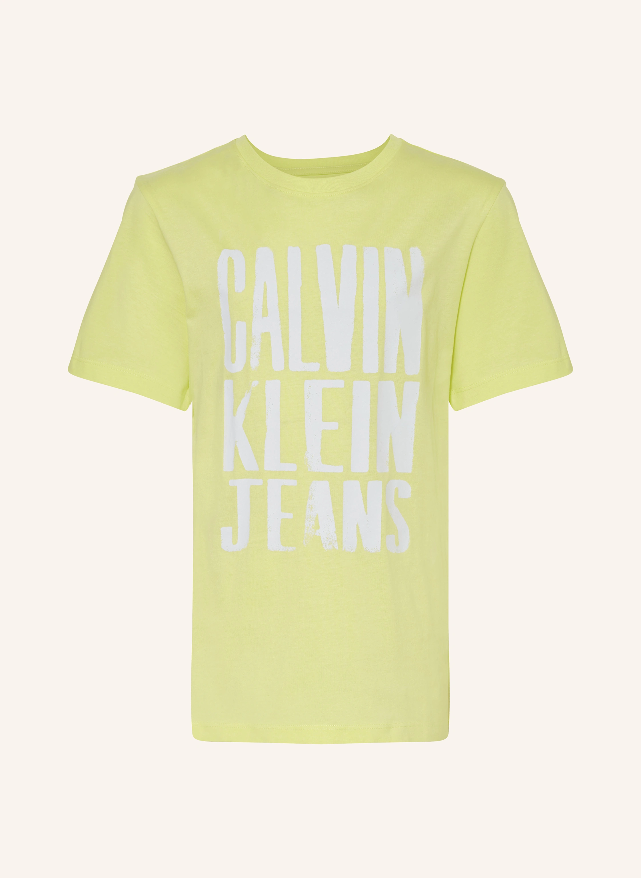 Calvin Klein T-Shirt