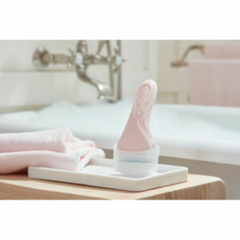 Wilkinson Intuition 2 in 1 Navulmesjes Shea Butter3 stuks