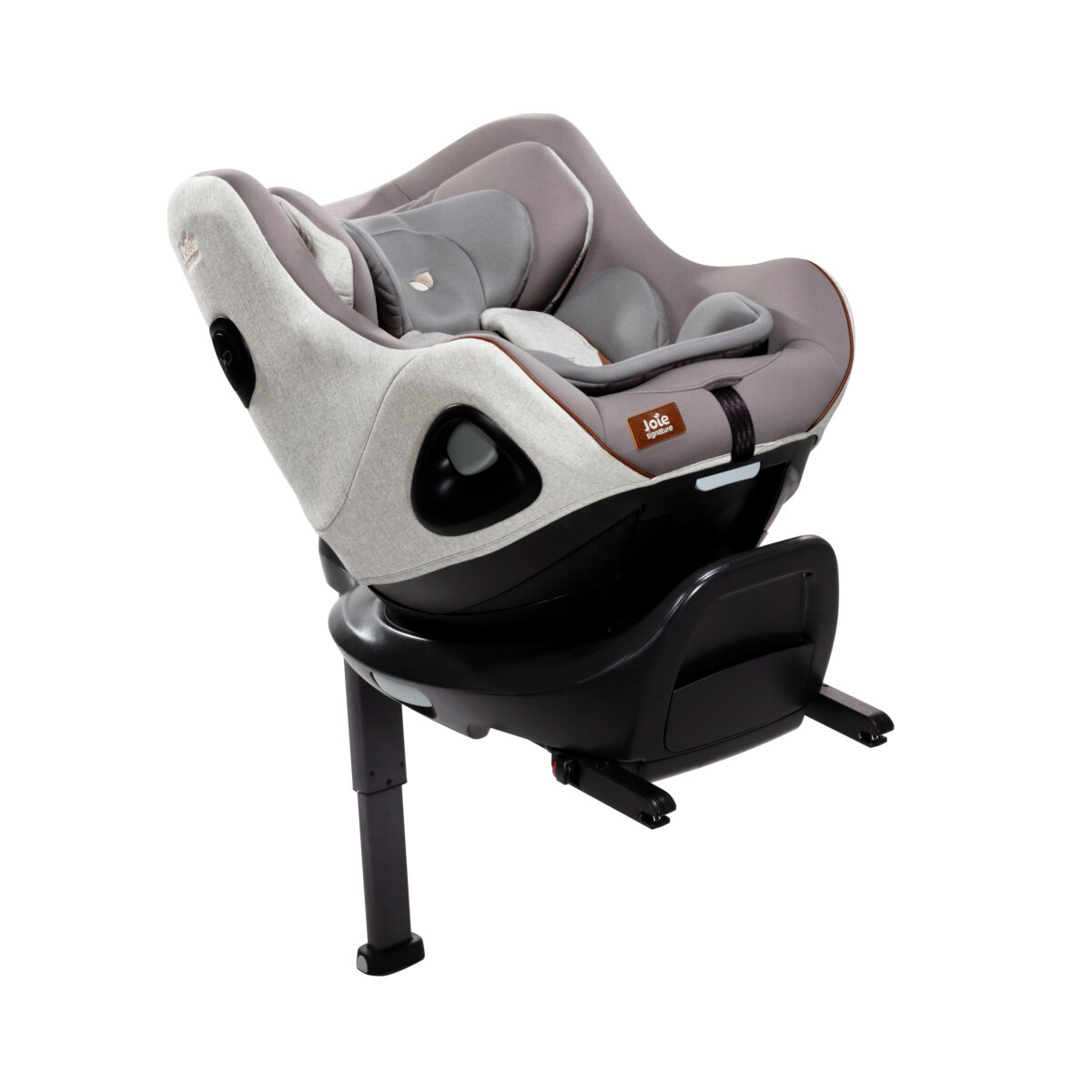 Joie Joie Signature Kindersitz i-Harbour i-Size