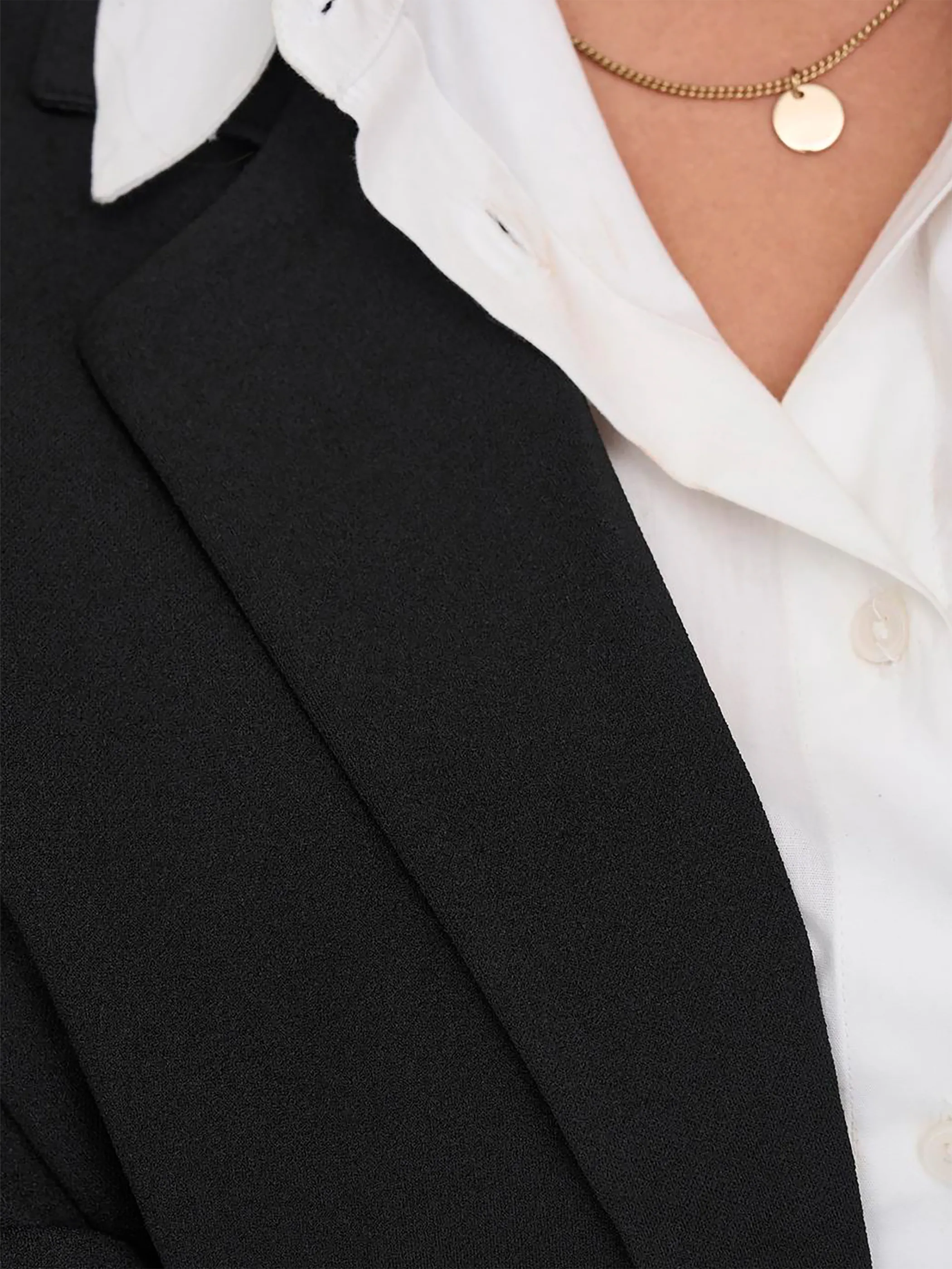 Only Carmakoma CARSANIA Blazer