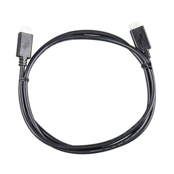 Câble VE Direct Victron 0,3 m à 1,8 m