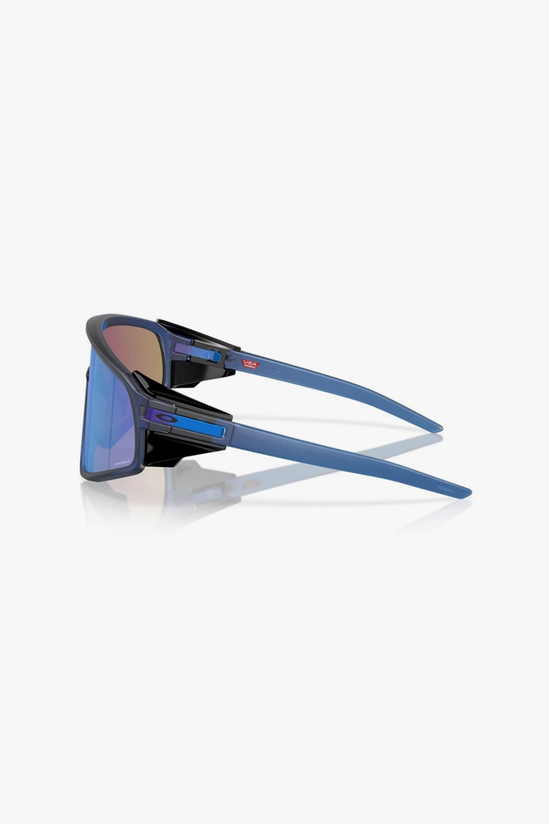 Oakley Latch™ Panel Sportbrille