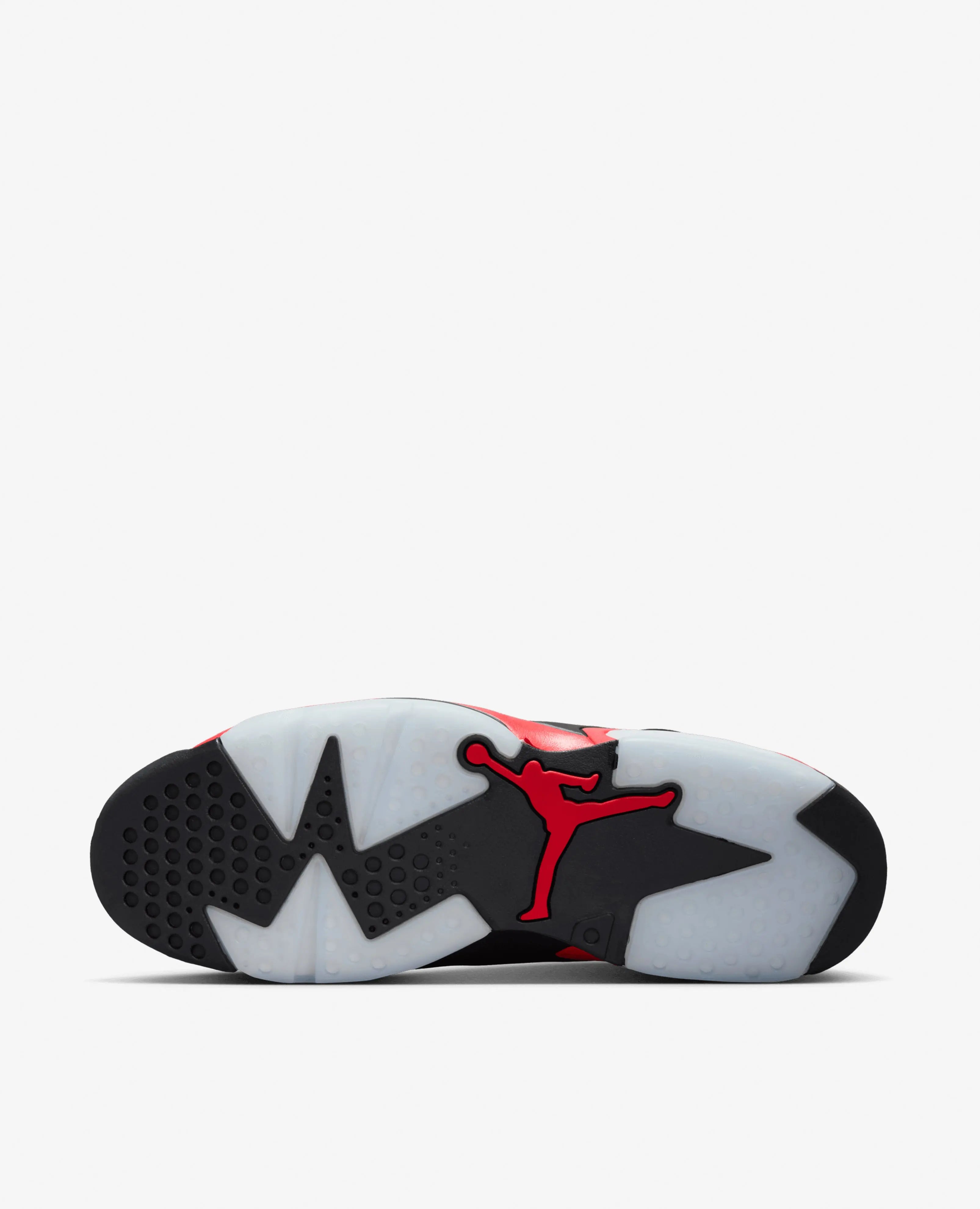 Air Jordan 6 Retro 