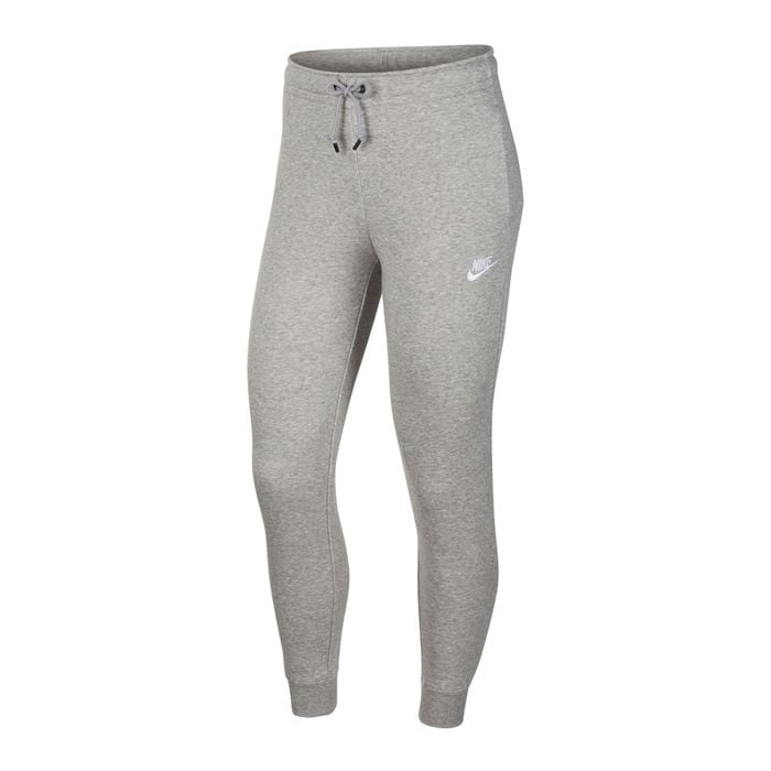 Nike Sportswear Essential Joggingbroek Dames
