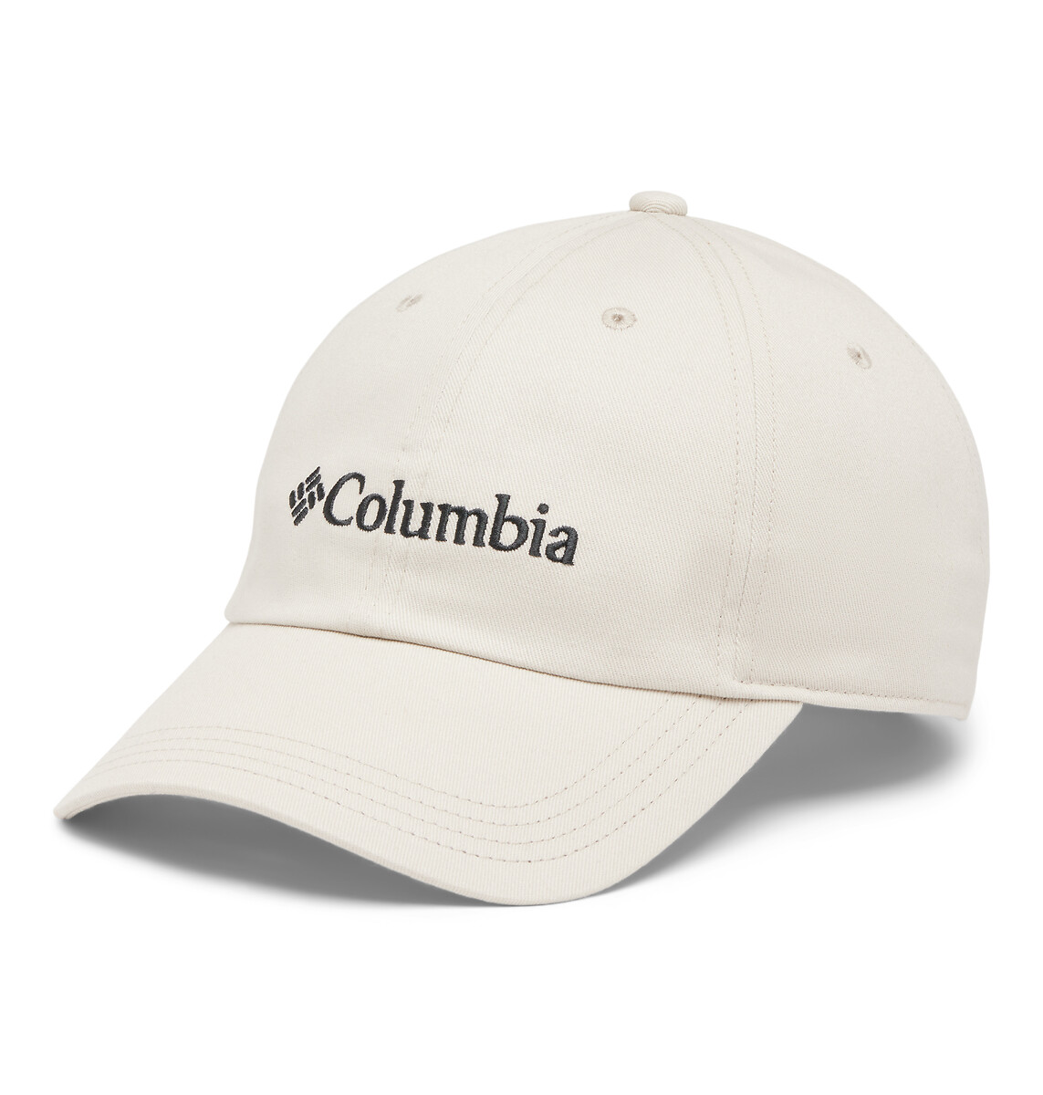 COLUMBIA<br>Bola de Provisões para Animais de Estimação