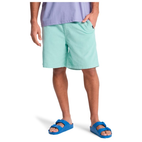Quiksilver - Taxer Cord WS - Short