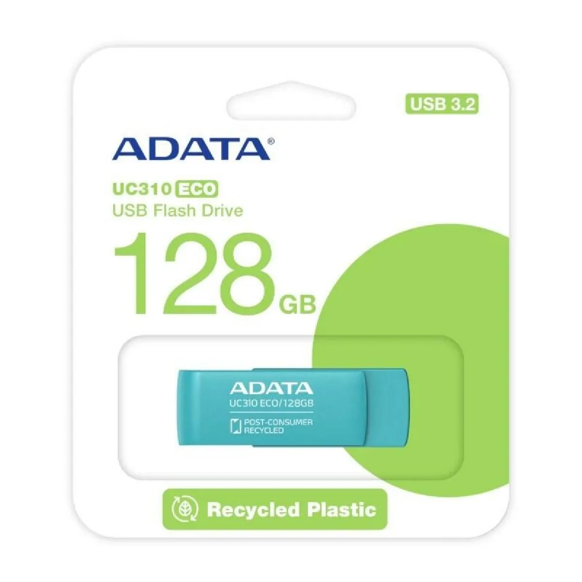 Adata UC310