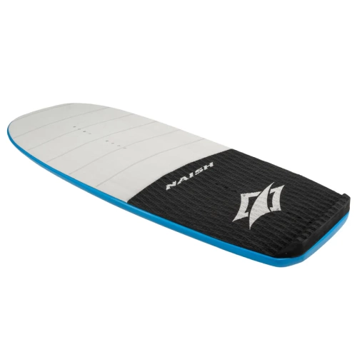 Naish Hover Macro Chip 100