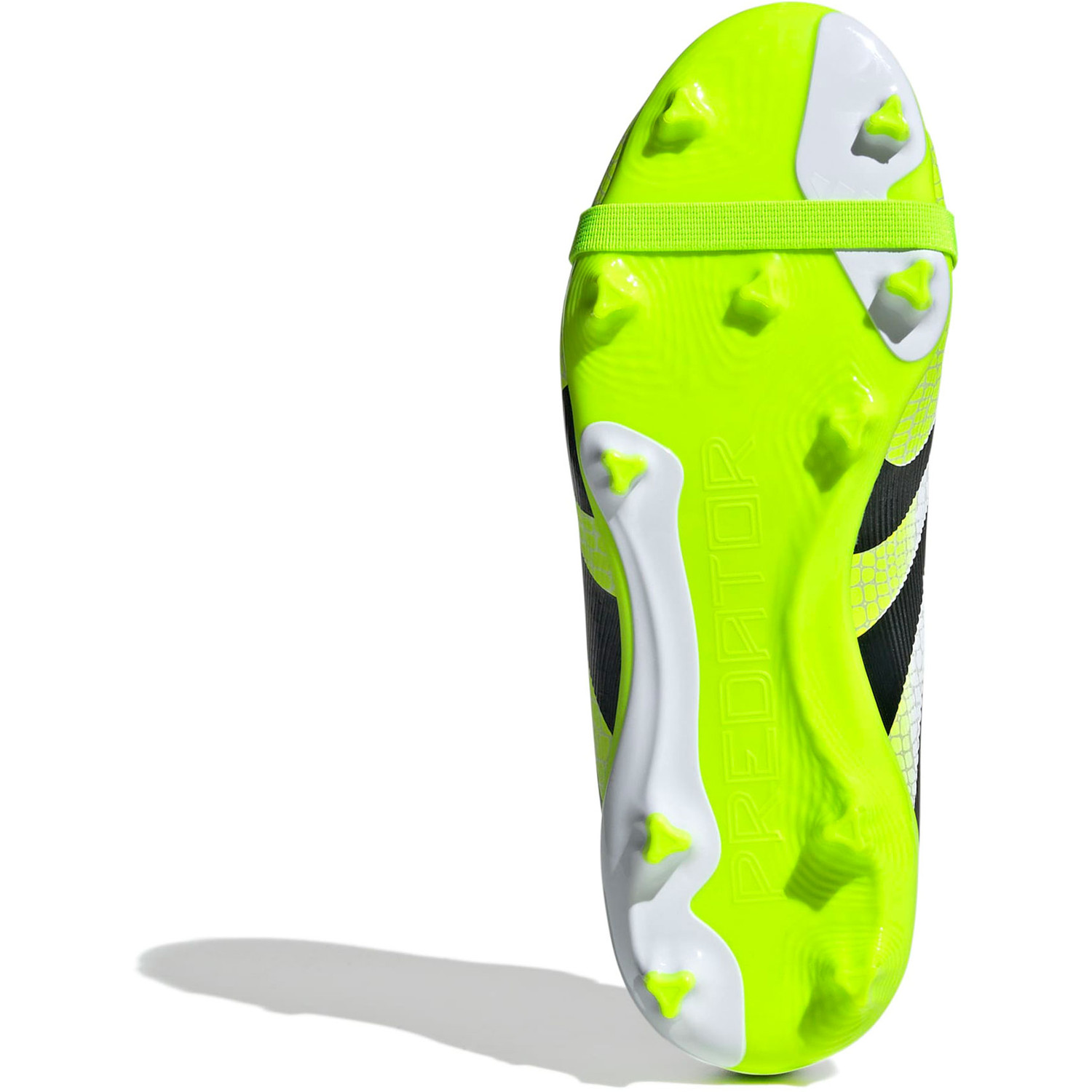 adidas Predator League FT FG/MG Kids