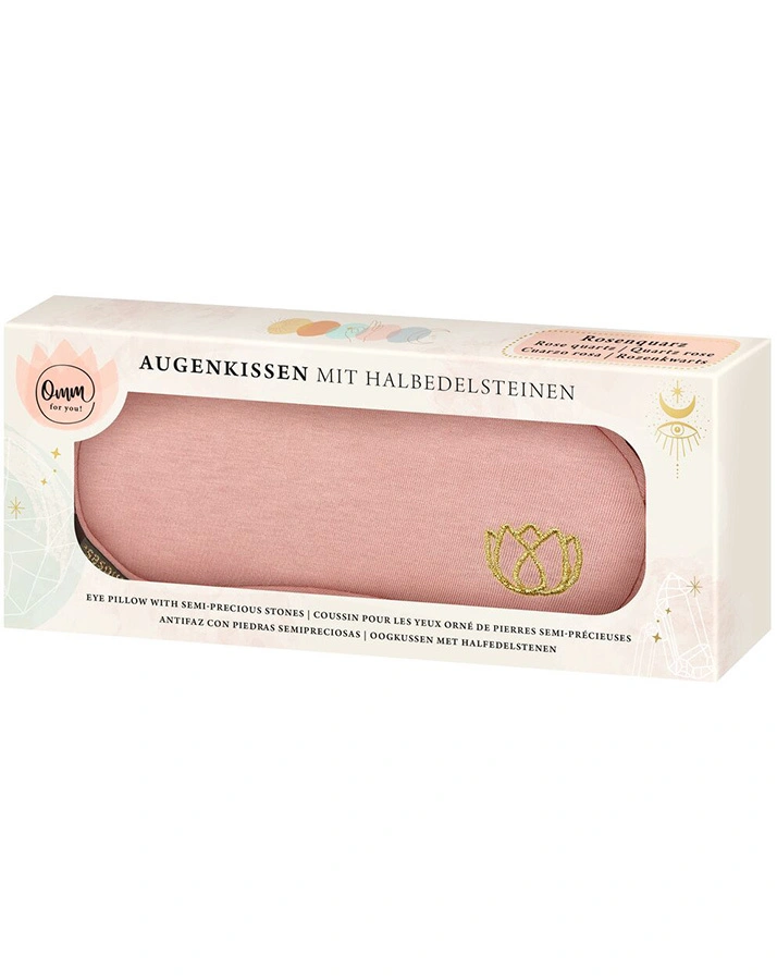Augenkissen OMM FOR YOU