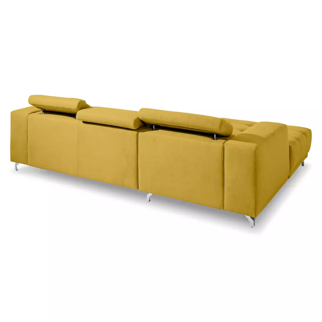 Ecksofa Cancun