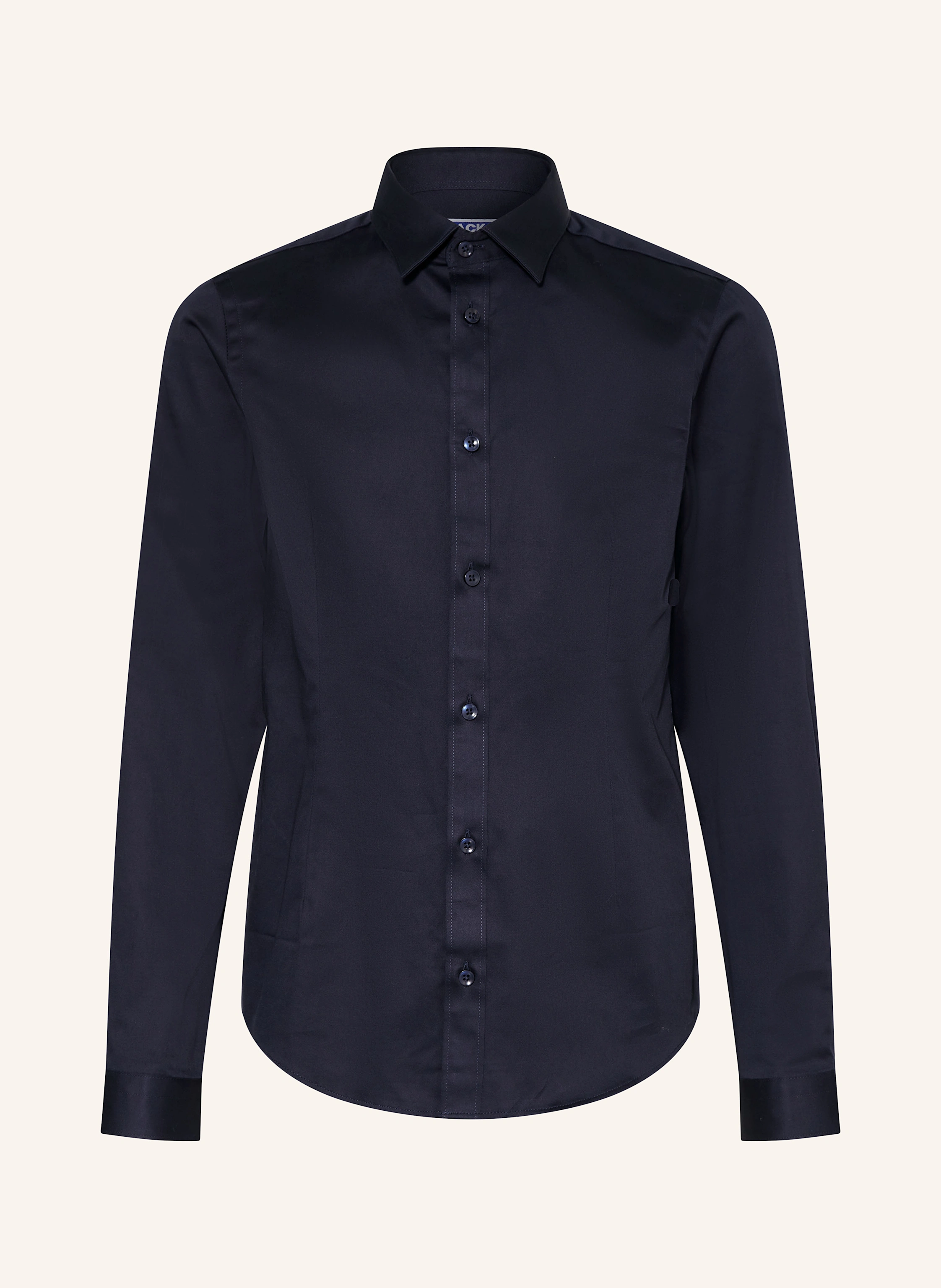 JACK&JONES Hemd