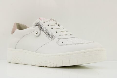 Waldläufer Sneaker