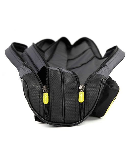 Matrix Ethos 2 Rod Holdall - Foudralen -