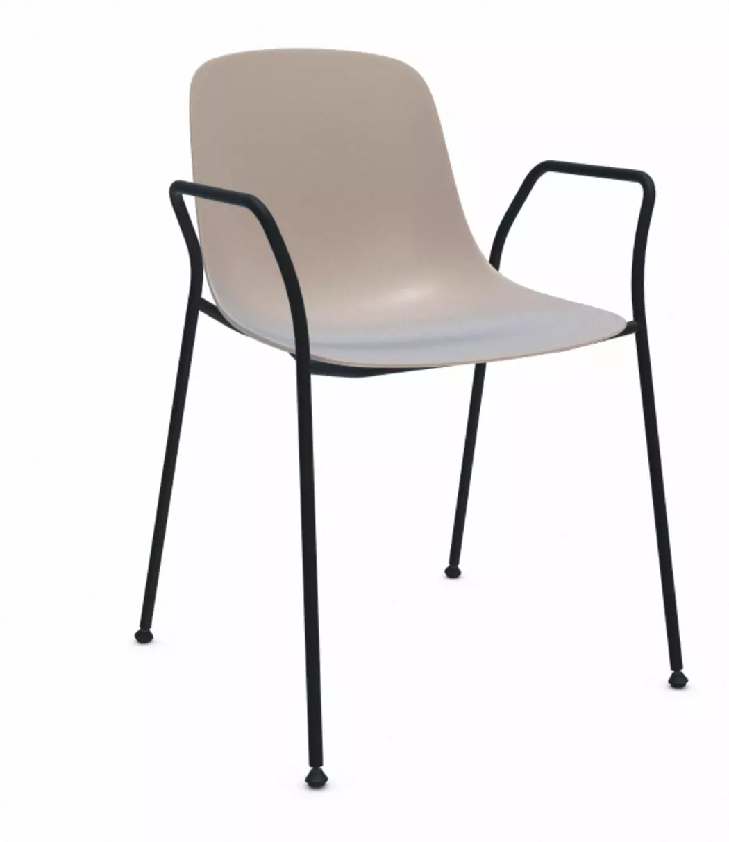 Stuhl Pure Loop
