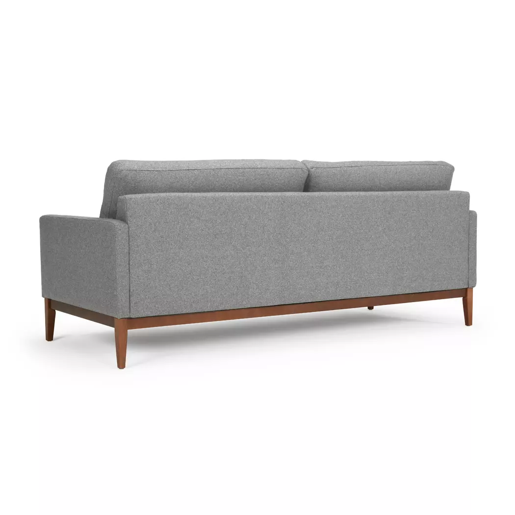 Sofa Finn
