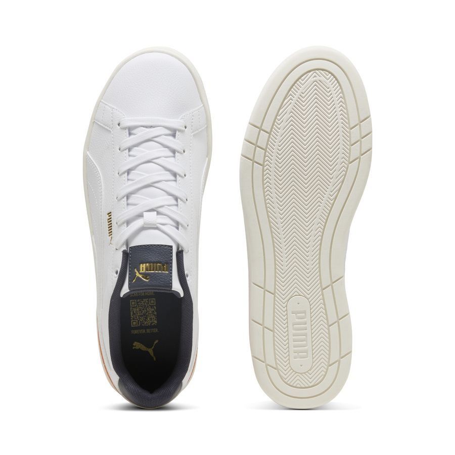 Puma Court Classico Sneakers