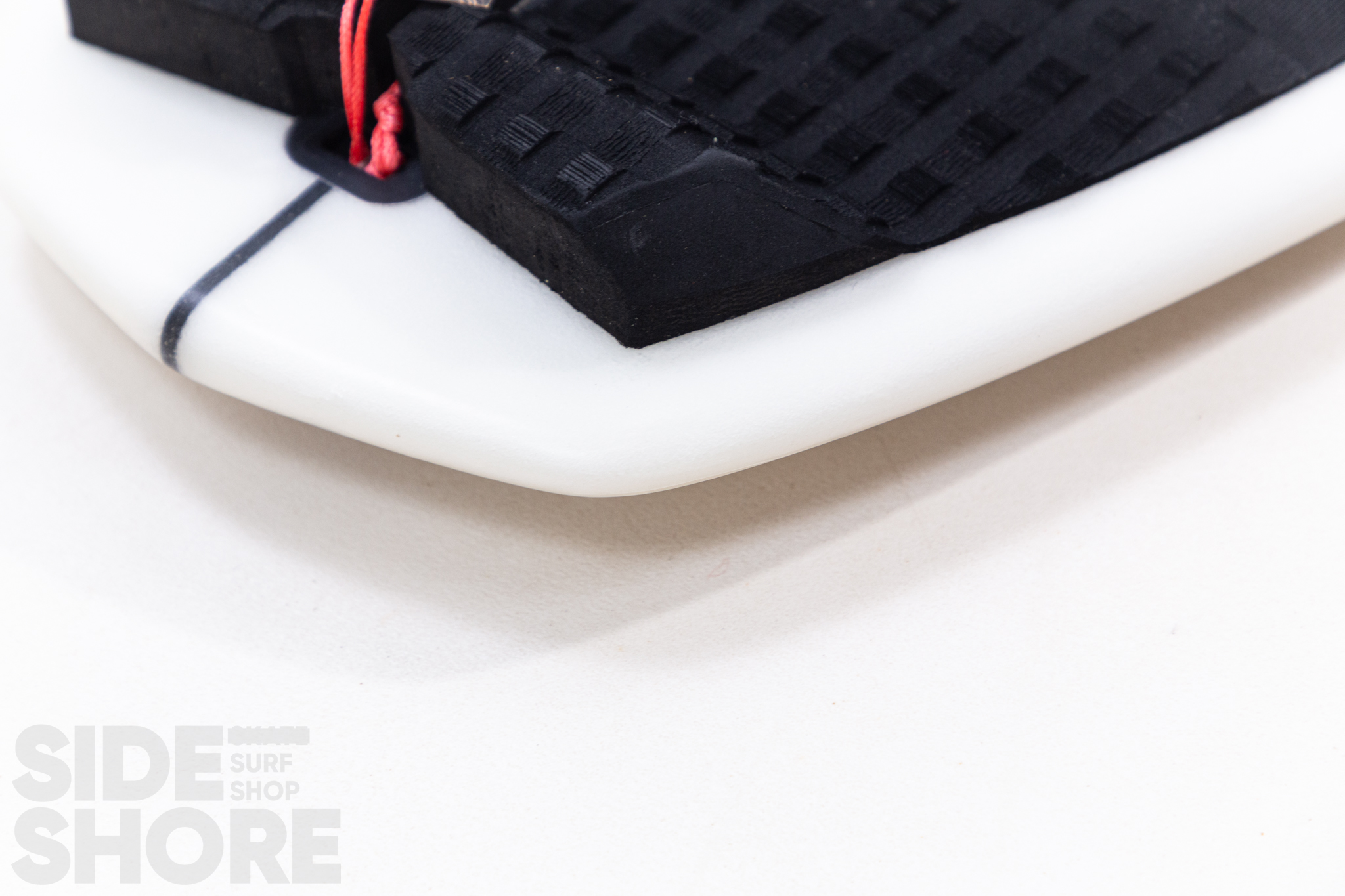 Haydenshapes The Loot - PEC - 5'6 x 19 3/4