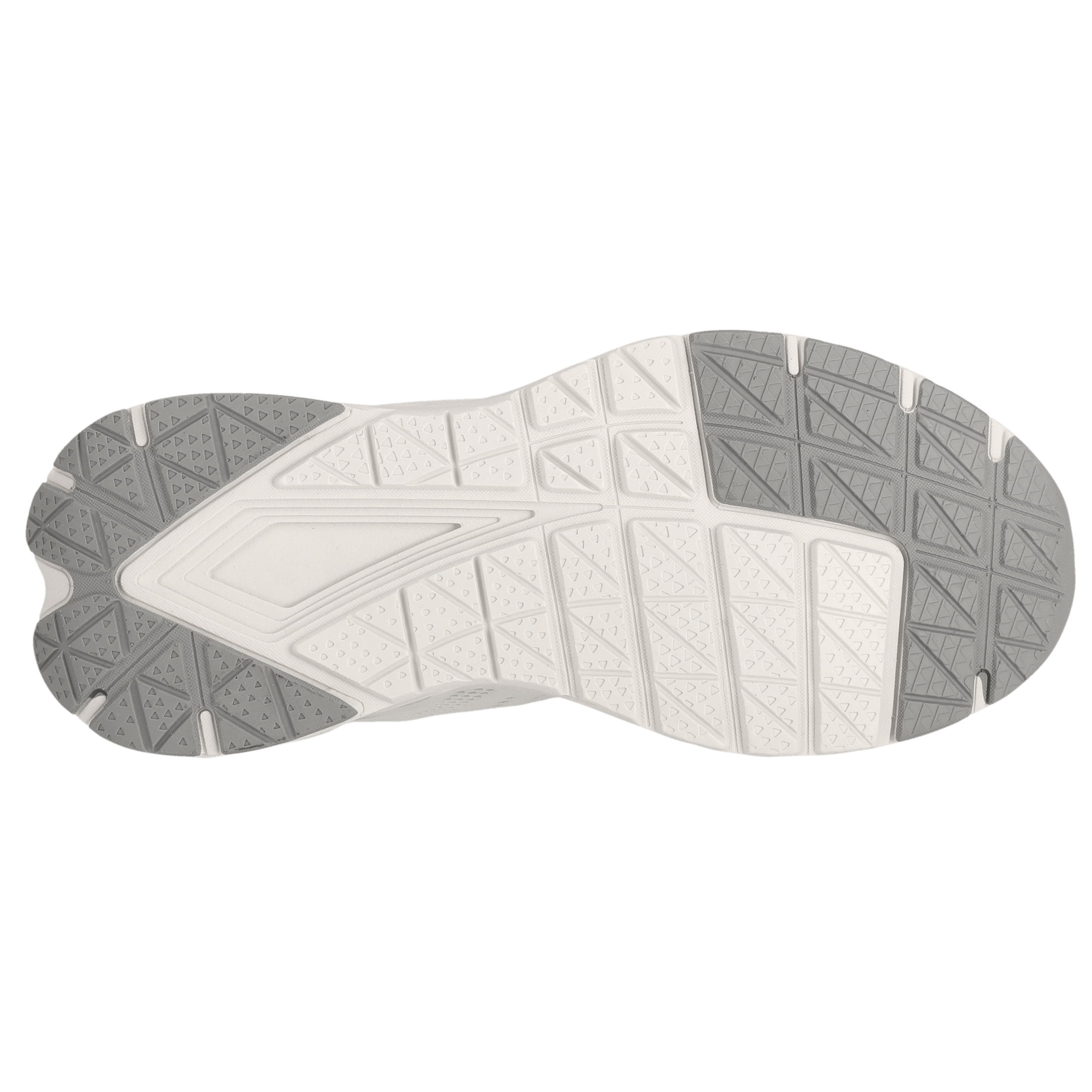Endurance Adriella W Shoe size 36-42 - Fritids og motesko