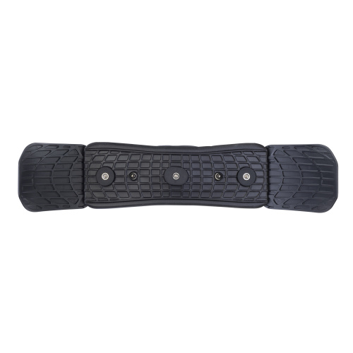 ION Spreader Bar Kite Spectre 2 Slider