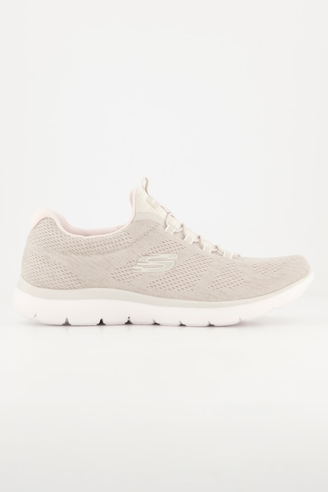 Skechers Slip-in-Sneaker, Memory Foam, Weite G