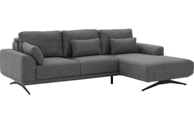 Loungebank Princess