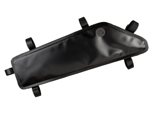 AGU Venture Extreme Steltaske Medium 4 Liter