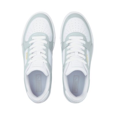 Sneakers homme Ca Pro Classic PUMA