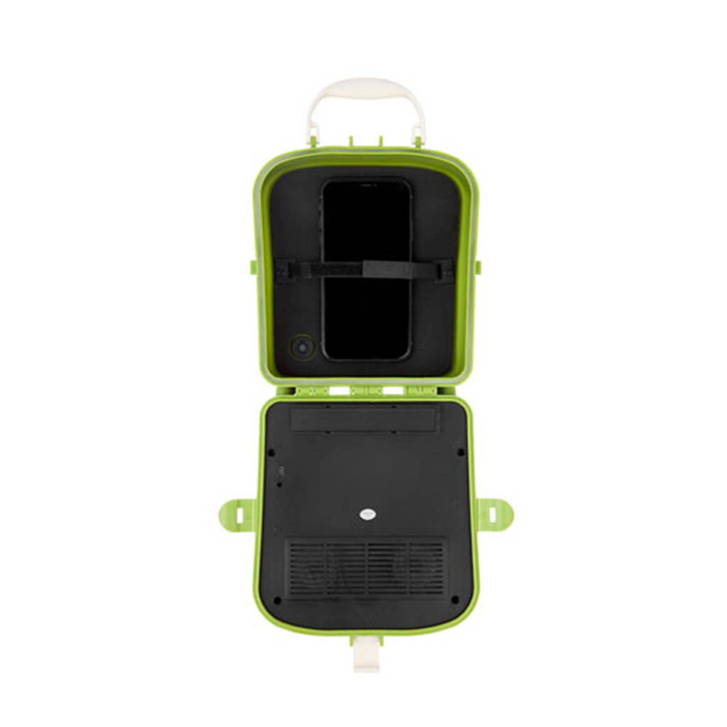 Speaker Beach Sounds