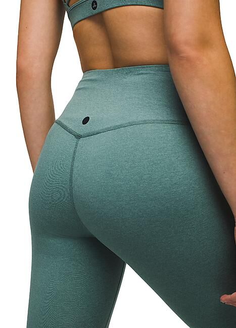 PRANA - LEGGINGS HEAVANA 7/8 W