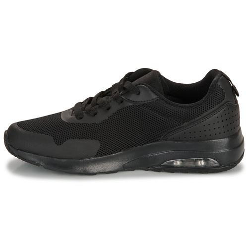 Kangaroos - K-AIR HAZE - Noir