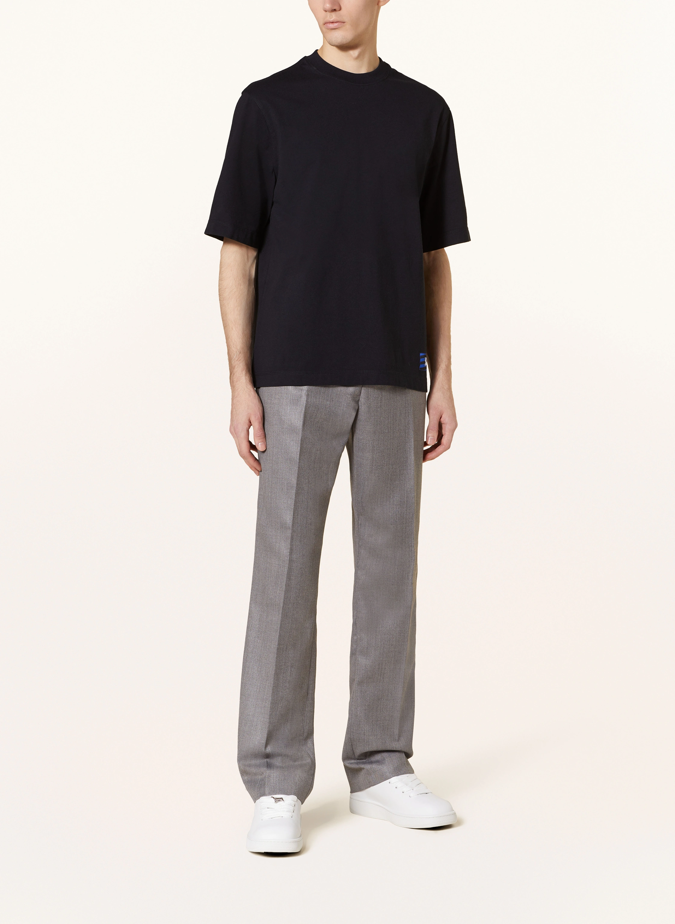 BURBERRY T-Shirt