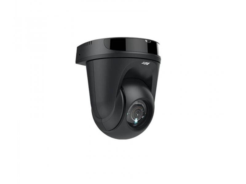 AVer DL30 USB Autotracking Kamera 1080p 60 fps Verbesserter Fernunterricht mit Auto-Tracking