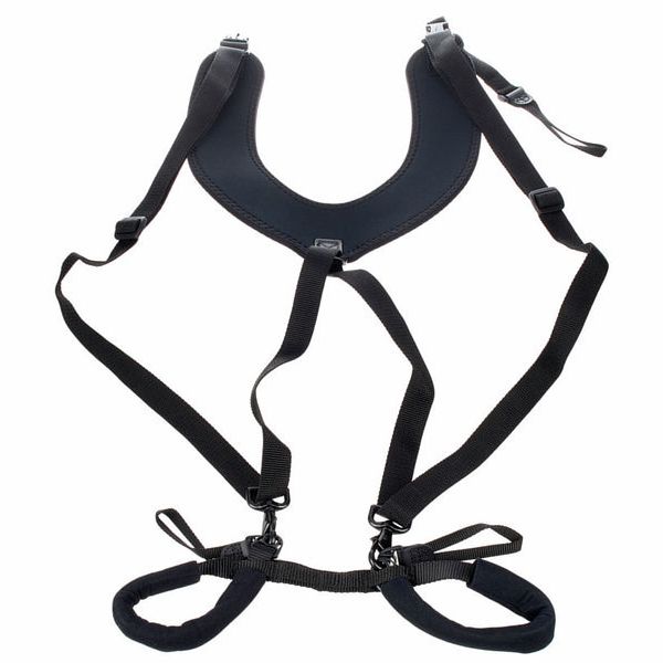 Neotech Tuba Harness Regular XL