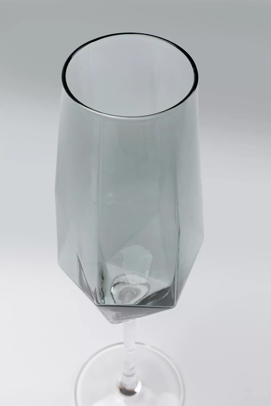 Sektglas Diamond 365 ml