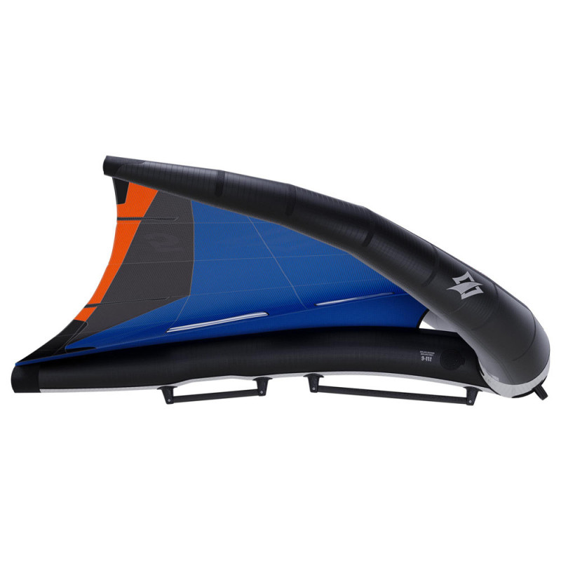 AILE DE WING FOIL NAISH ADX 2025 ORANGE