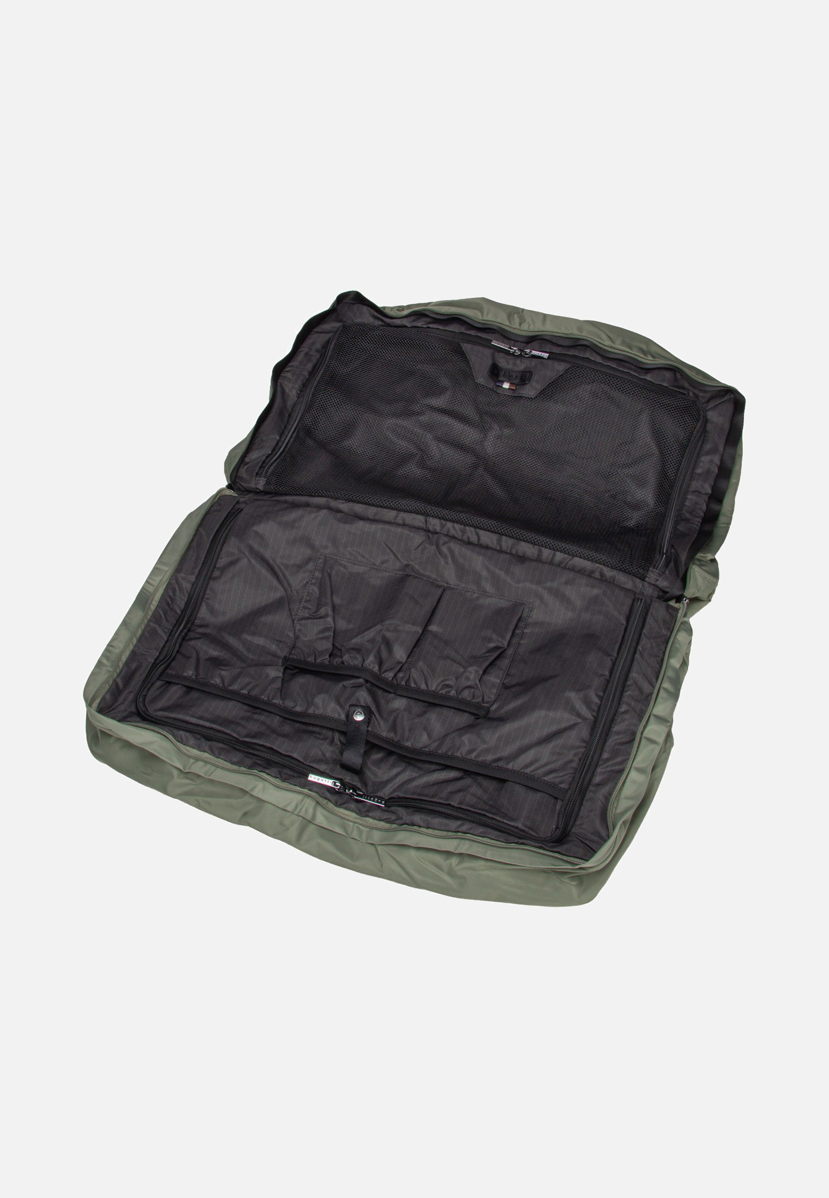 Maro Weekender Navy - Weekender