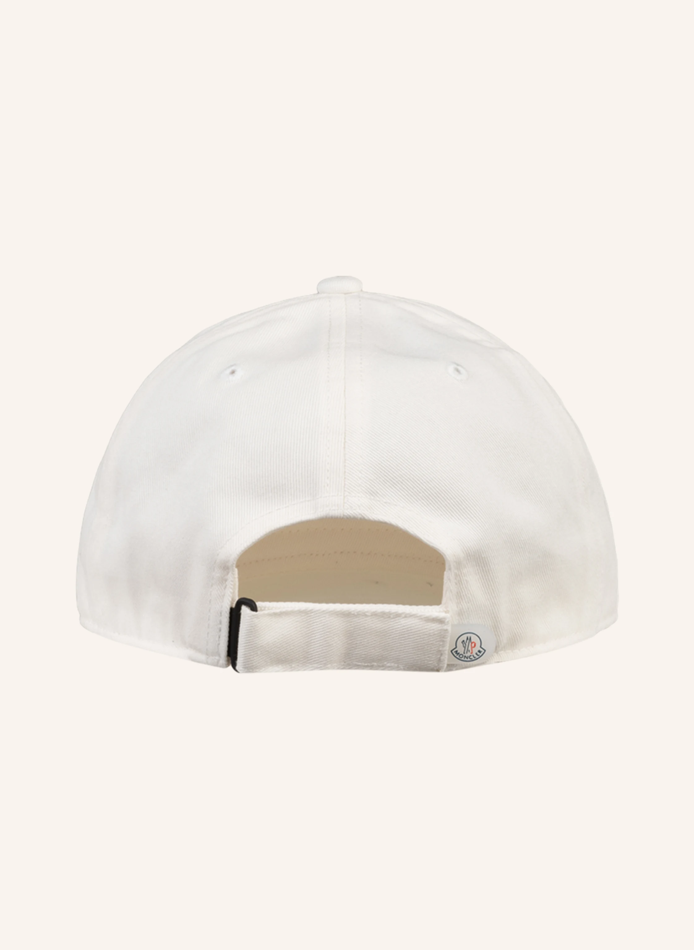 MONCLER enfant Cap