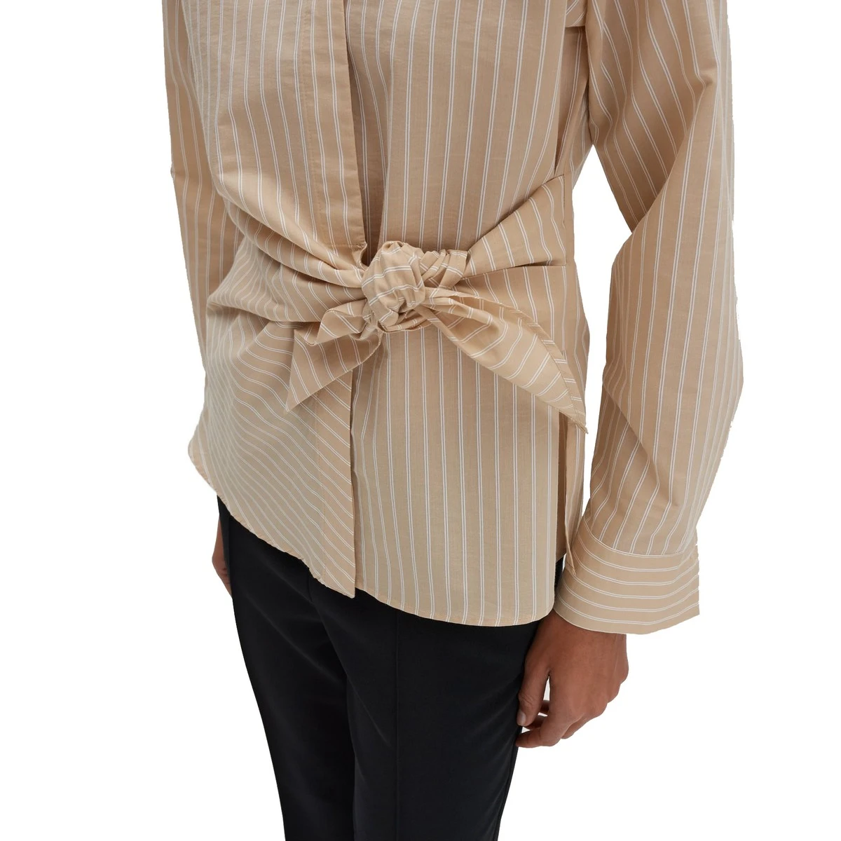 Dames Blouse DANIEK