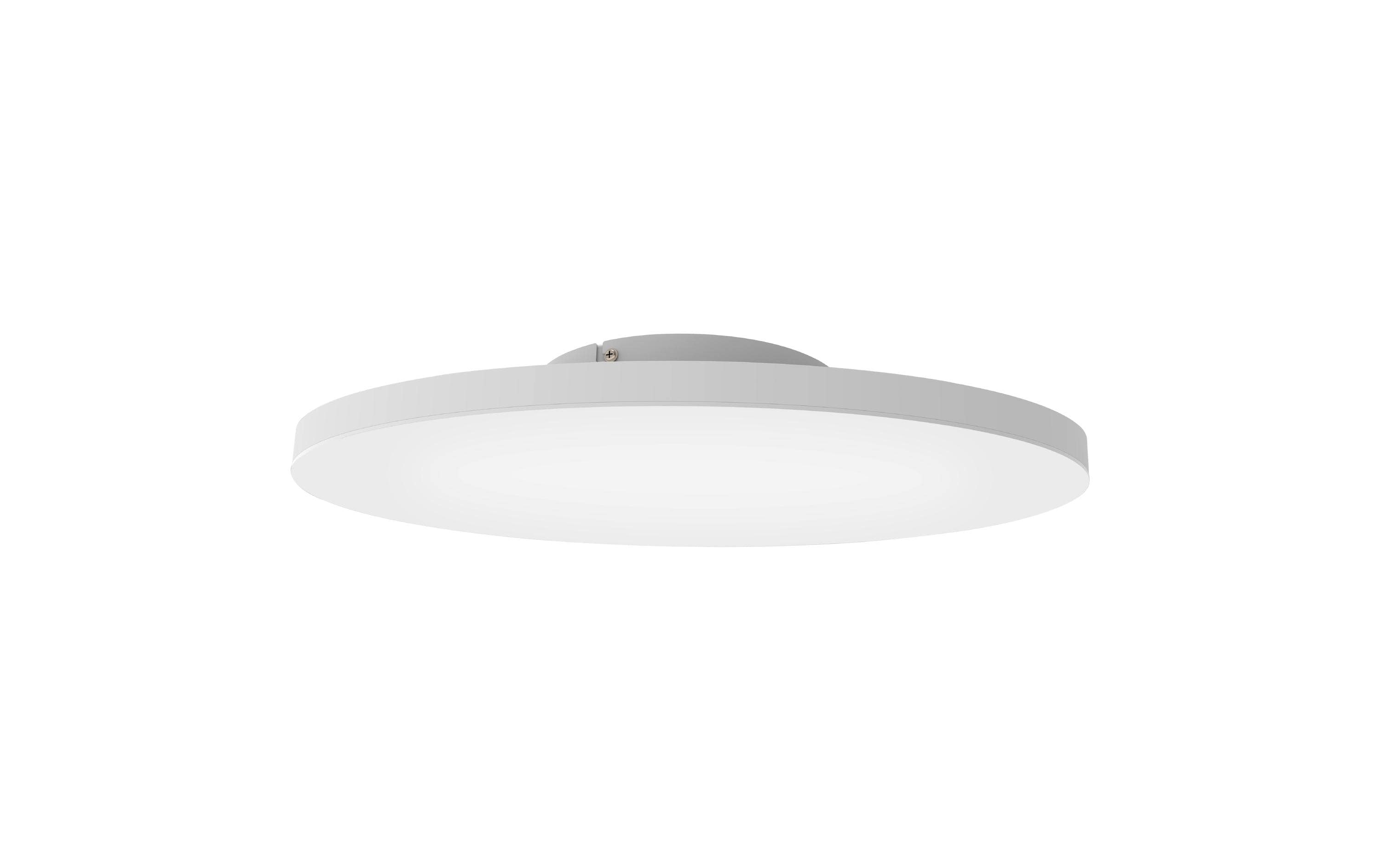 Deckenleuchte Connect TURCONA-Z ZigBee (RGB+TW)<br>Smarte Leuchte aus der connect.z Serie