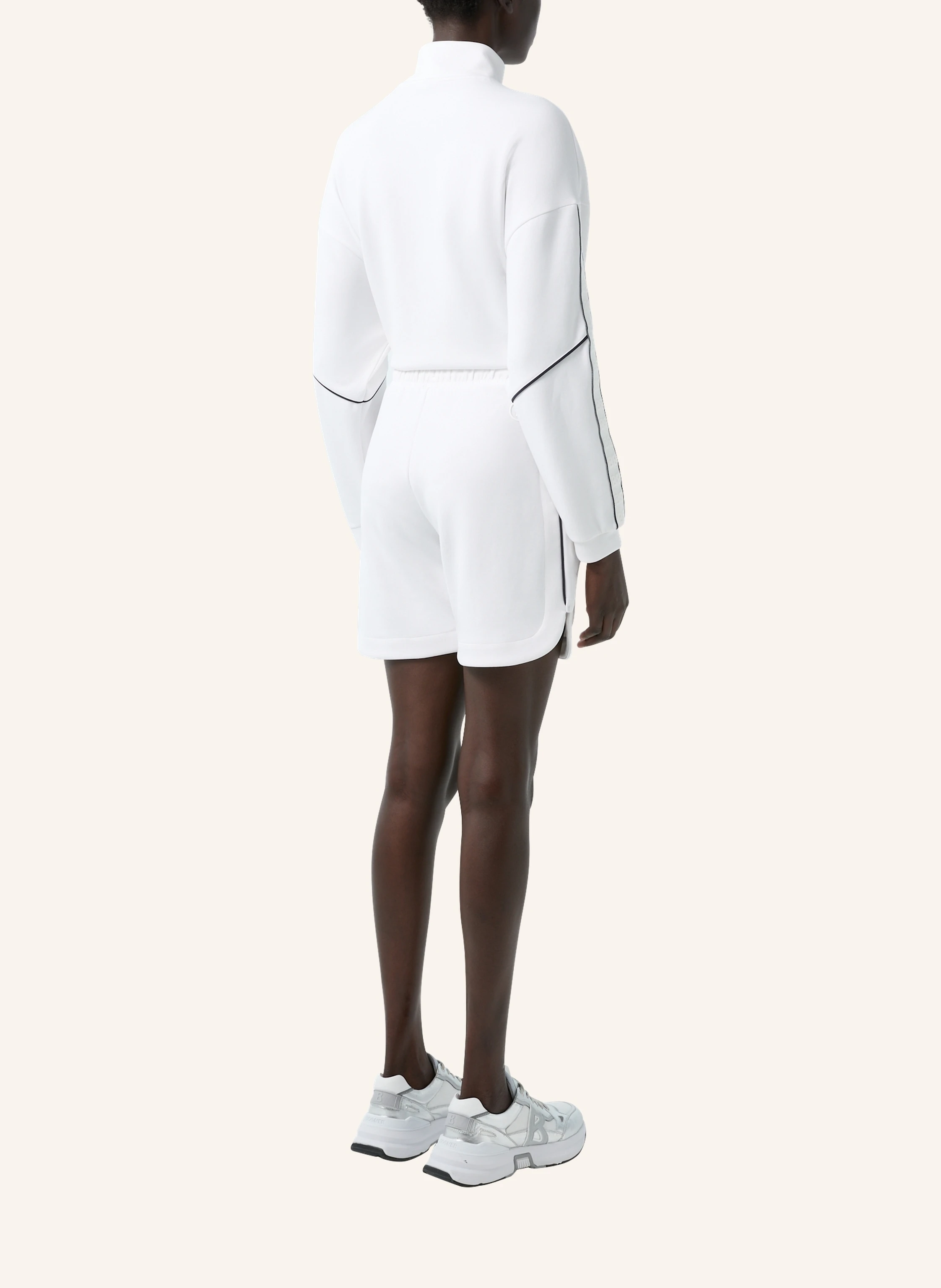 BOGNER Sweatshorts