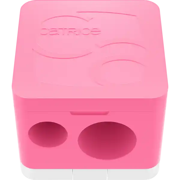 Cosmetic Sharpener